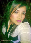 funny Colombia girl Paola from Bogota CO11024