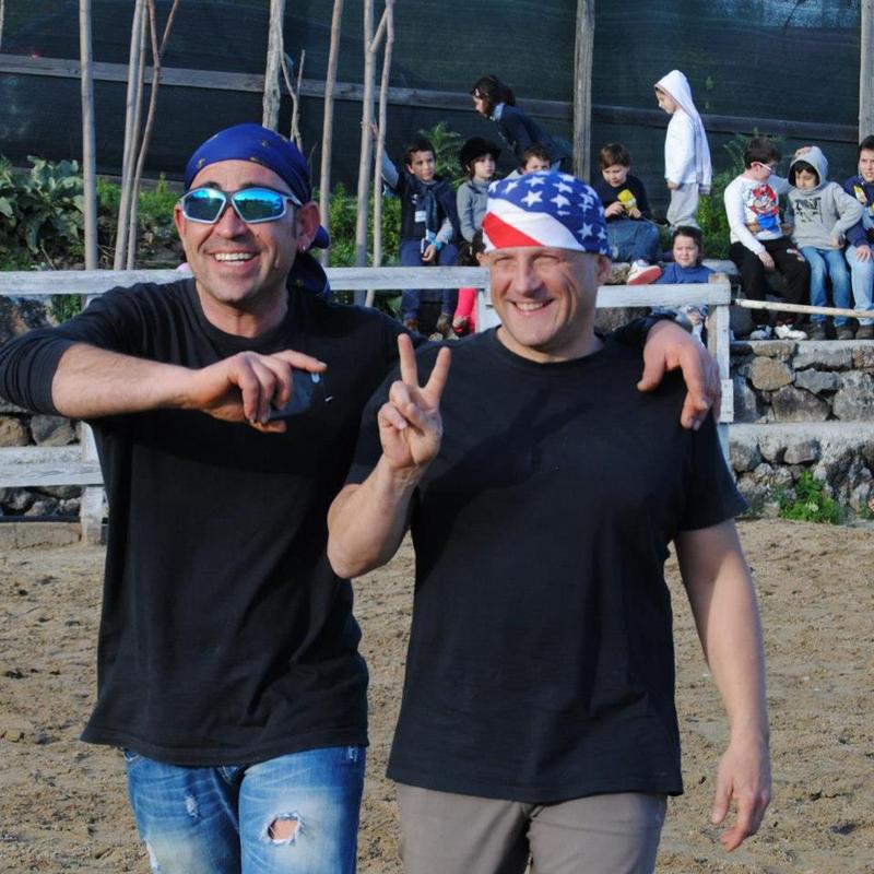 Date this sultry Italy man Lucac59 from Catania IT191