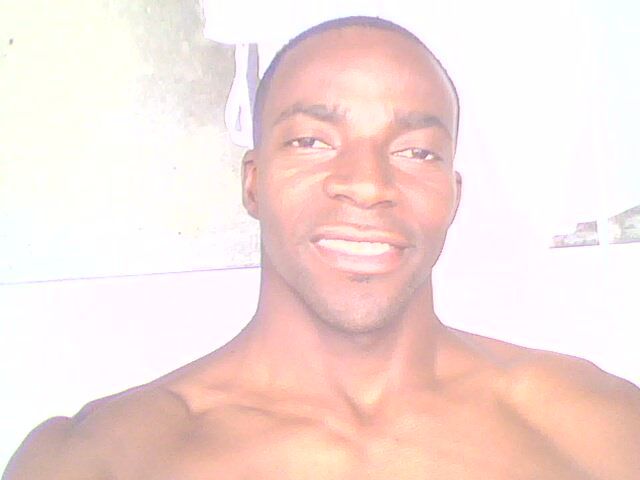 Date this attractive Colombia man Yancarlos garib from Cali CO11081