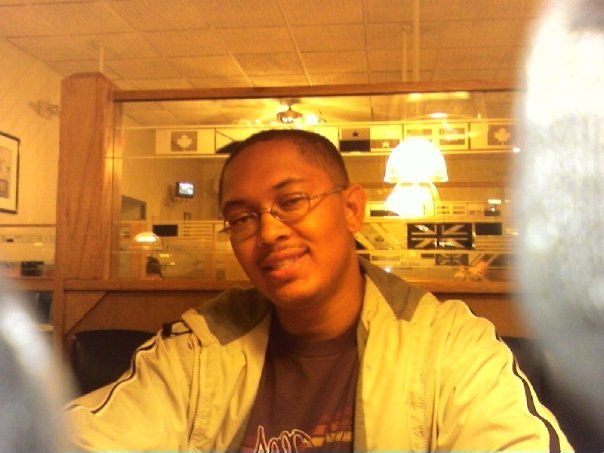 Date this funny United States man Marte from Jacksonville US13474