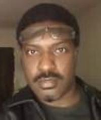 Date this stunning United States man RomeoSoulmate from Minneapolis US13483