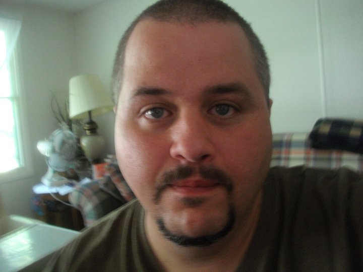 Date this gorgeous United States man Livefree18202ya from Syracuse US13484