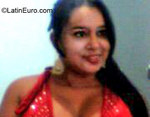 passionate Colombia girl Juliana from Medellin CO11109