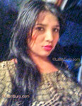 georgeous Colombia girl Mayerli from Medellin CO11132