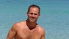 Date this sultry United States man Sunsetman from Austin US13499