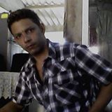 Date this charming Colombia man Nafer from Cartagena CO11156