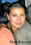 foxy Colombia girl Cindy Sthefanya from Chiquinquira CO11186