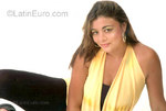 pretty Colombia girl Carolina sanche from Pereira CO11159