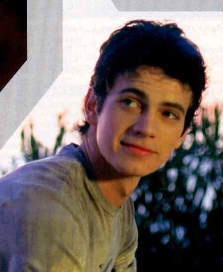 Date this tall Russia man Serega from Moscow RU37