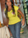 good-looking Colombia girl Mery caaicedo from Cali Valle CO11193