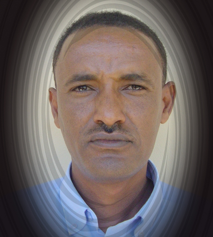 Date this georgeous Ethiopia man Tag from Adwa ET10