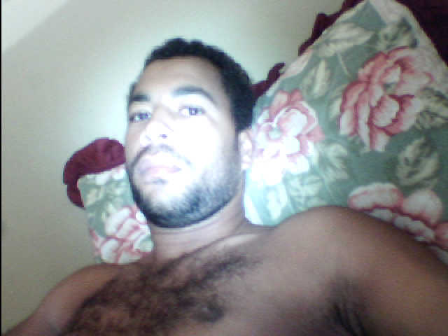 Date this lovely Dominican Republic man Geraldo from Hatomayor Del Rey DO12048