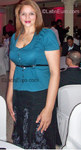 attractive Dominican Republic girl Yanira from Santo Domingo DO12101