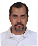 attractive Honduras man Luis from La Ceiba HN709