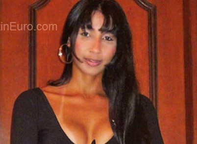 Date this georgeous Brazil girl Mariah123 from Rio De Janeiro BR9463