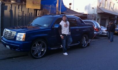 Date this foxy Colombia man Johan from Medellin CO11209