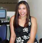 cute Philippines girl Myra from Manila PH621