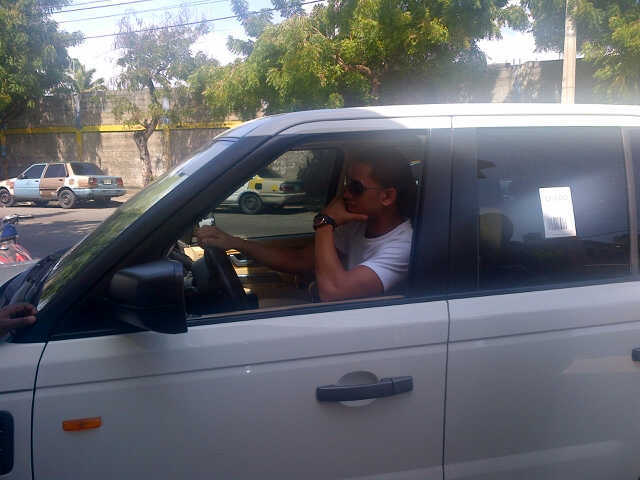 Date this fun Dominican Republic man Juan jose from Republica Dominicana DO12184