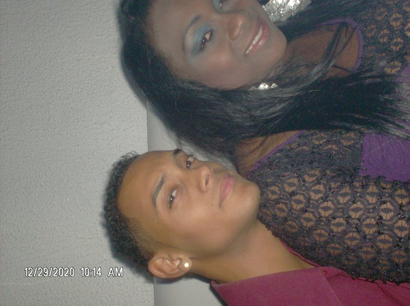 Date this nice looking Dominican Republic man Osvalldo alvere from Santodomingo DO12211