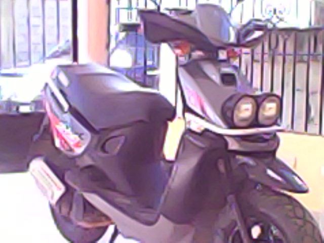 Date this georgeous Dominican Republic man Rafael from San Pedro DO12252