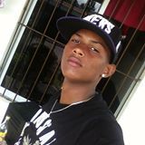 Date this foxy Dominican Republic man Luis jose from Santo Domingo DO12266