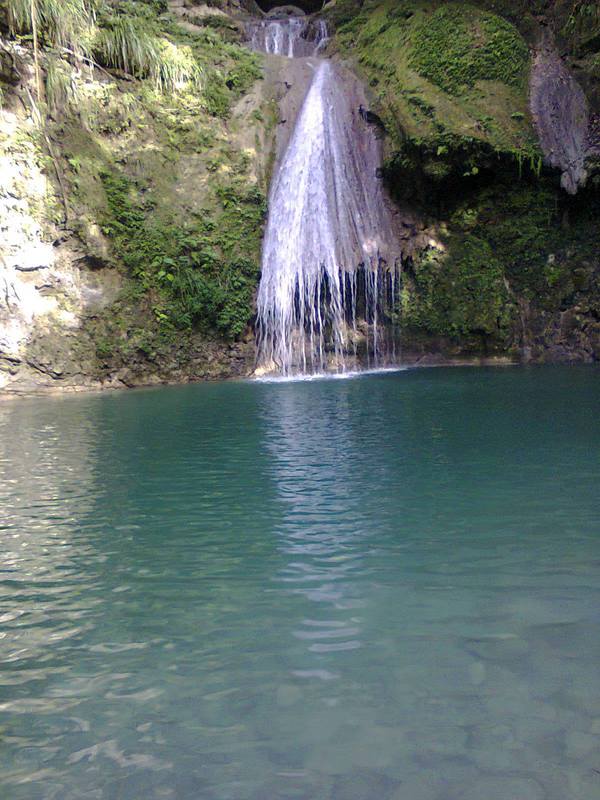 Date this beautiful Dominican Republic man Aneudy parra fl from Santo Domingo DO12284