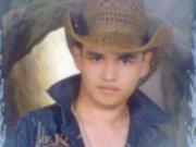 Date this georgeous Colombia man Luis from Pereira CO11249