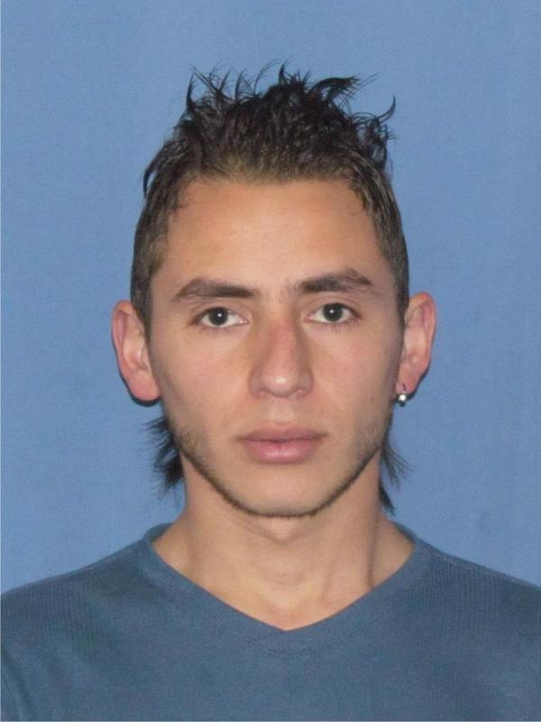 Date this hot Colombia man Jair stiven from Bogota CO11251