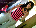 hard body Colombia girl  from Cali CO11260