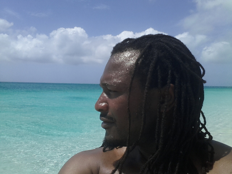 Date this voluptuous United States man Idey from Nyc US13586