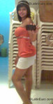 beautiful Colombia girl Diana Carolina from Cali CO11282