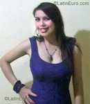 luscious Colombia girl Milena from Bogota CO11296