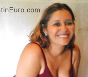 Date this hot Honduras girl Juanita from Santa Barbara HN757