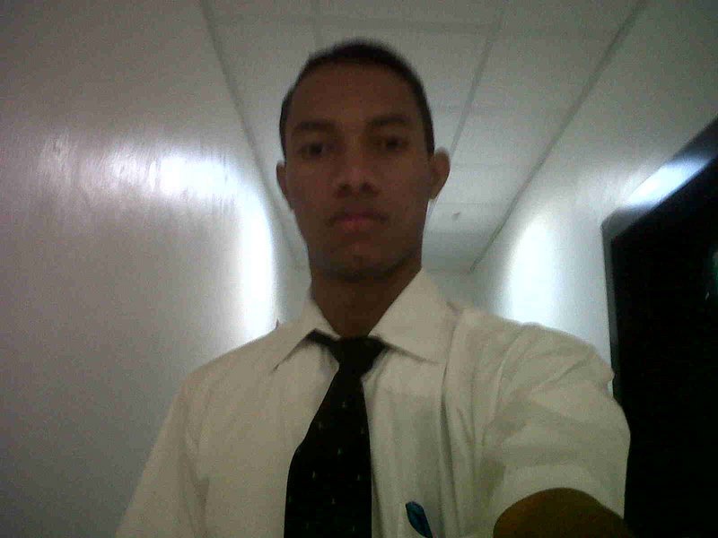 Date this lovely Dominican Republic man Jose from Higuey DM39