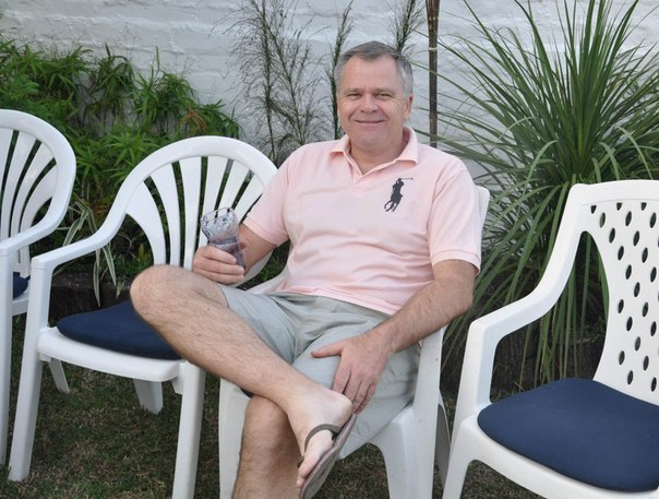 Date this stunning United States man Whiteheartluvin from Las Vegas US13599