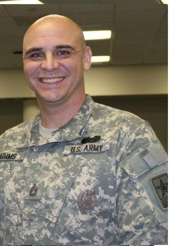 Date this tall United States man Matthew12 from Arizona US13607