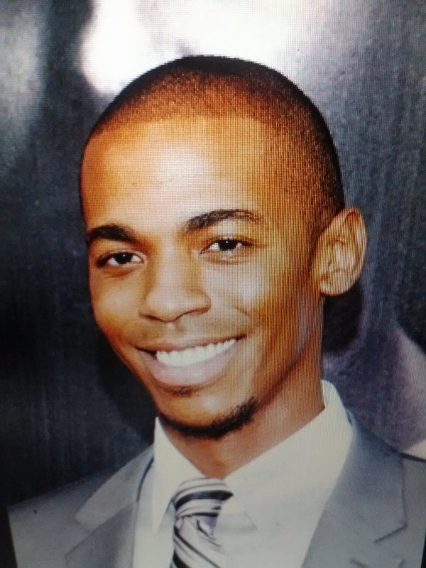 Date this young United States man Jason from Atlanta US13609