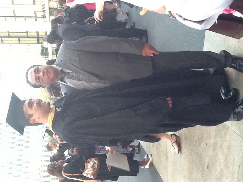 Date this tall United States man Villadaj from Boonton US13617