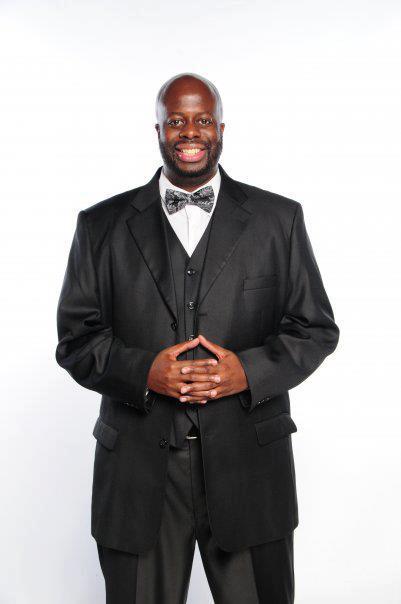 Date this foxy United States man Bo from Philadelphia US13622