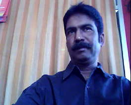 Date this hot India man Sunil from Chennai IN227