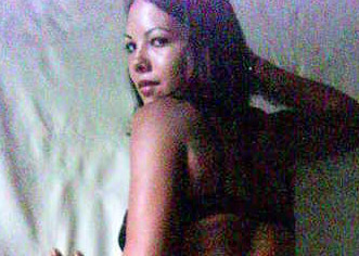 Date this cute Brazil girl Caroline from  BR7147