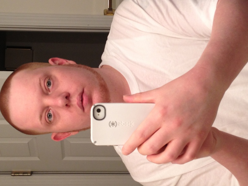 Date this georgeous United States man Mizzouriboi84 from Columbia US13650