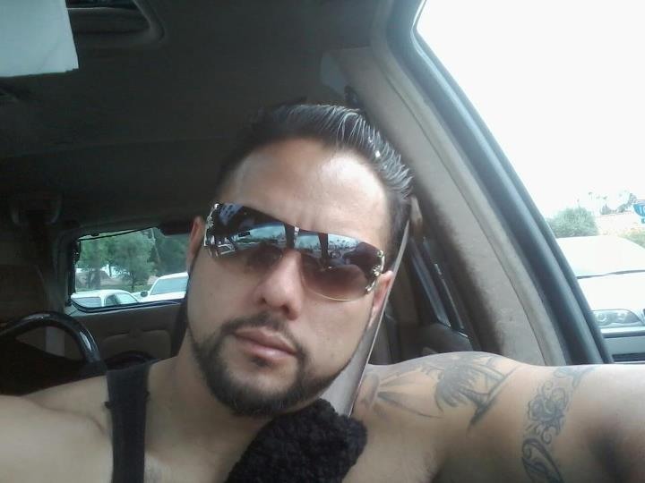 Date this passionate United States man TU from Palm Desert US13669