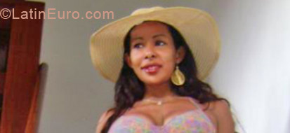 Date this fun Brazil girl Vivian from Sao Paulo BR7170