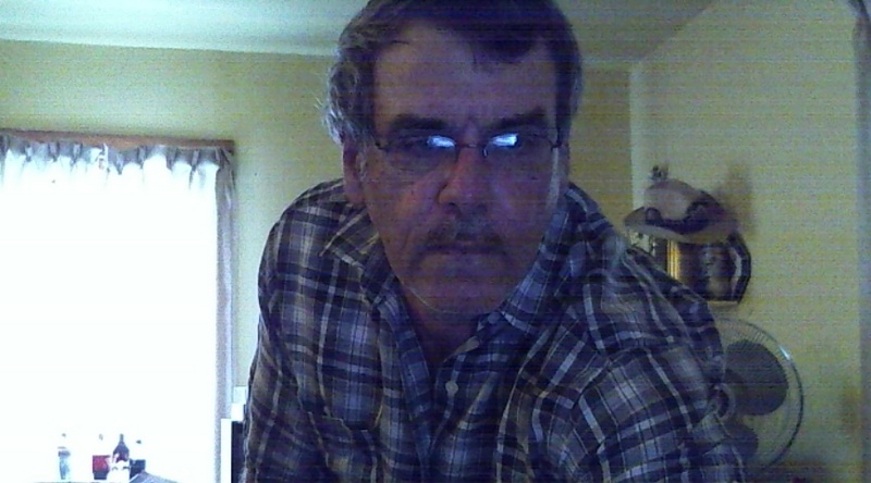 Date this sensual United States man James from Louisville US13672