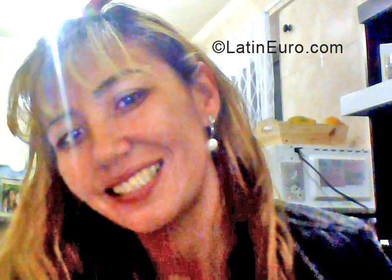 Date this charming Brazil girl Acrisiani from Sao Paulo BR7179