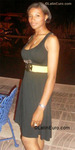 voluptuous Dominican Republic girl Dey from Santo Domingo DO12901