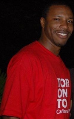 Date this sultry United States man UNME9999 from Charlotte US13704