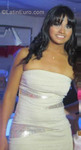 voluptuous Colombia girl Natalia Katherin from Armenia CO11578