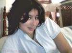 delightful Mexico girl Irene from Veracruz MX782